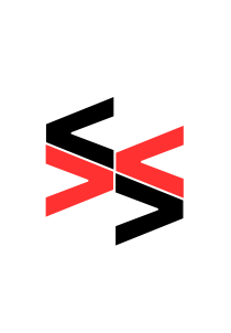 Logo dark